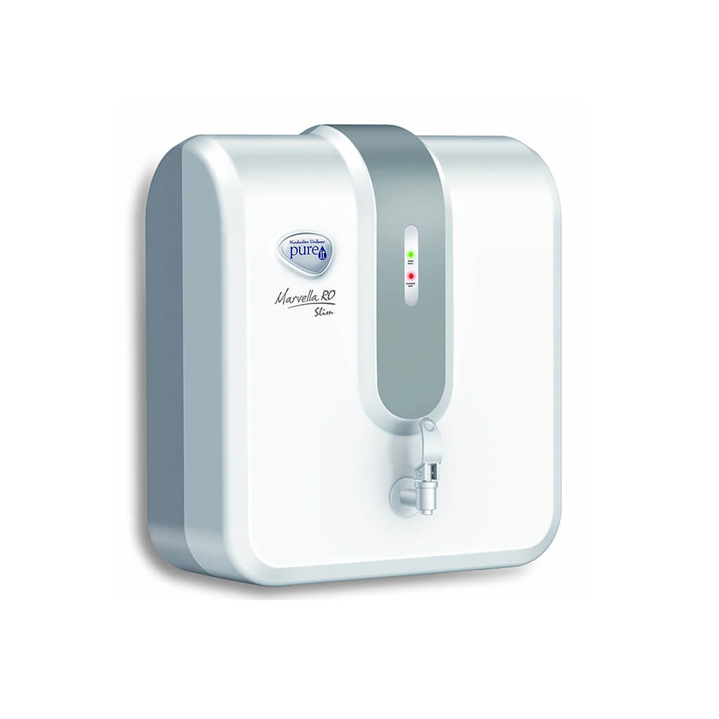 PureIt Marvela Slim RO Purifier